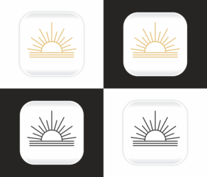 Logo Design by Dave Paresh for this project | Design: #25091242