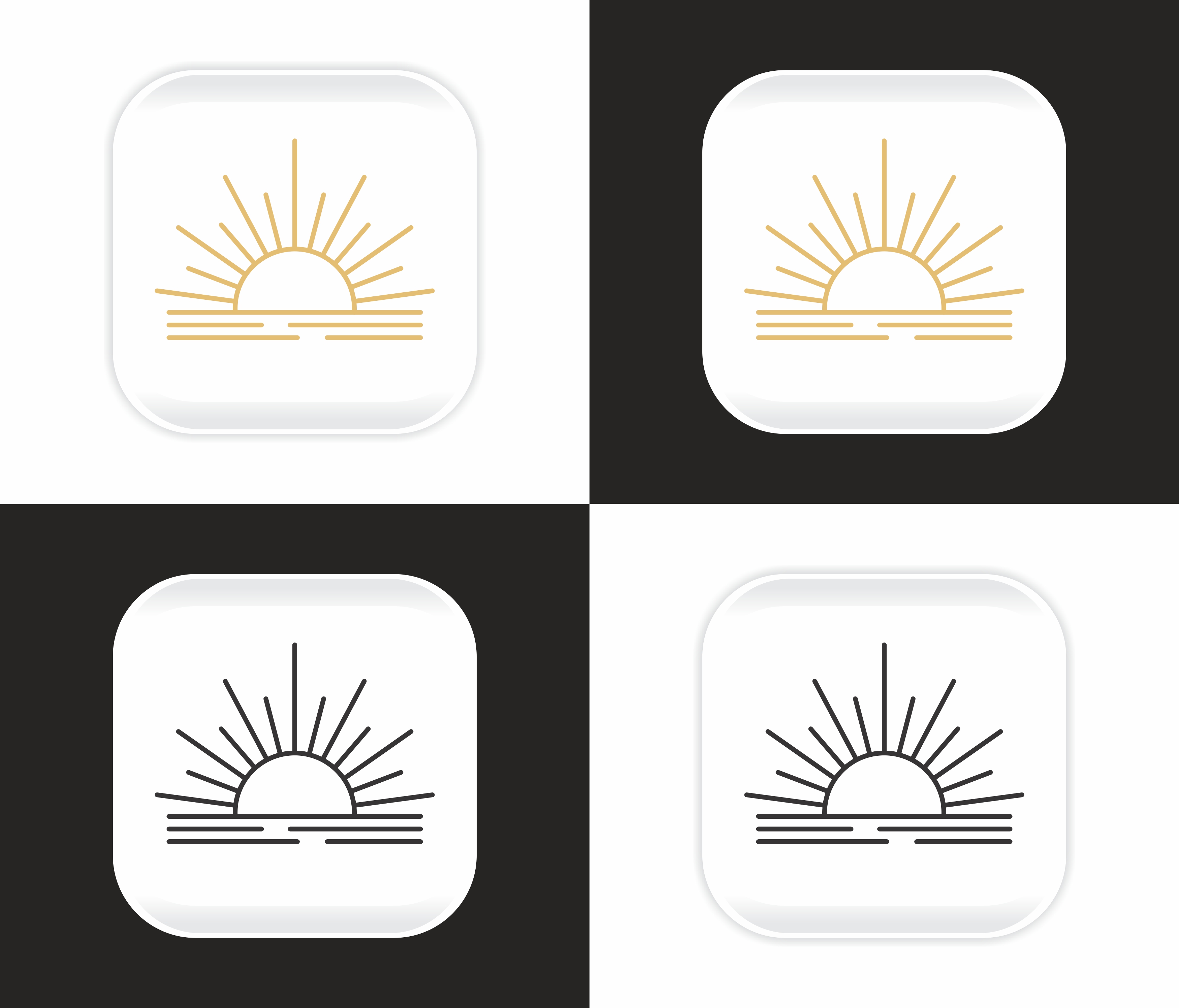 Logo Design by Dave Paresh for this project | Design #25091243