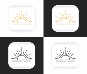 Logo Design by Dave Paresh for this project | Design: #25091243