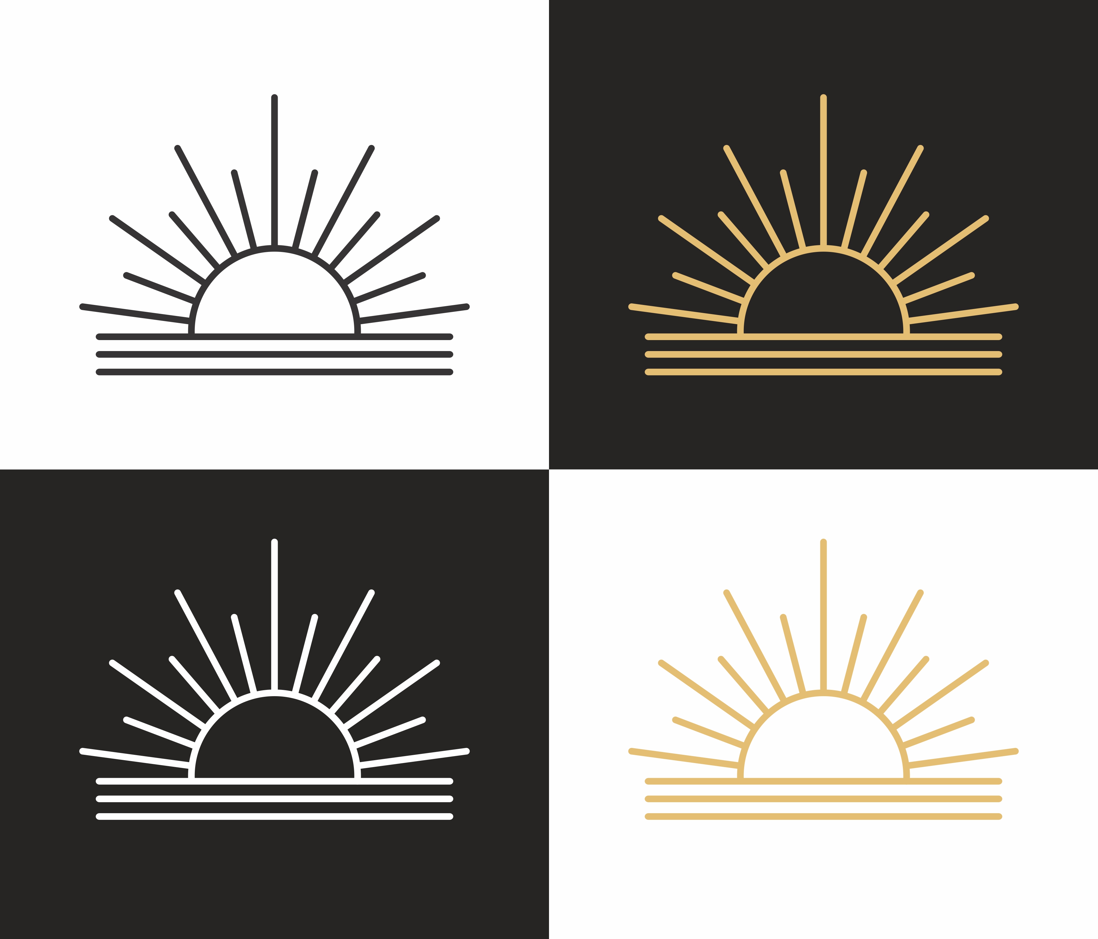 Logo Design by Dave Paresh for this project | Design #25091244