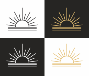 Logo Design by Dave Paresh for this project | Design: #25091244