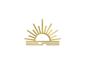 Logo Design by Dave Paresh for this project | Design: #25097222
