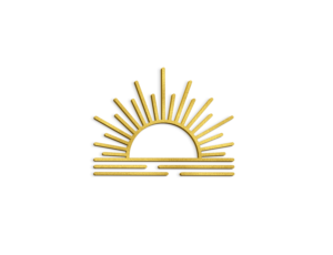Logo Design by Dave Paresh for this project | Design: #25097223