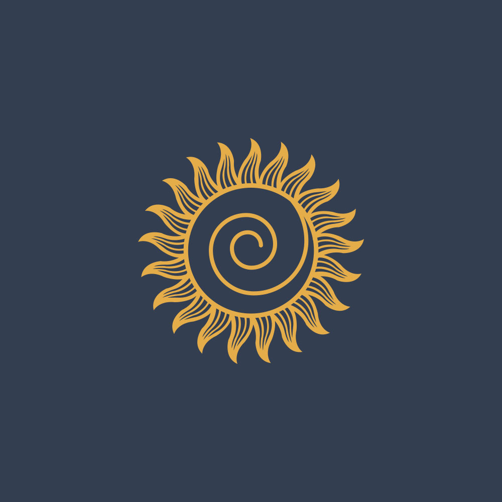Logo Design by PsyPen for this project | Design #25066270