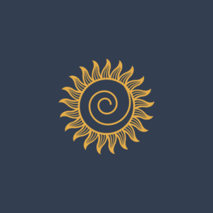 Logo-Design von PsyPen für dieses Projekt | Design #25066270