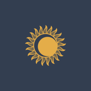 - | Logo Design by PsyPen