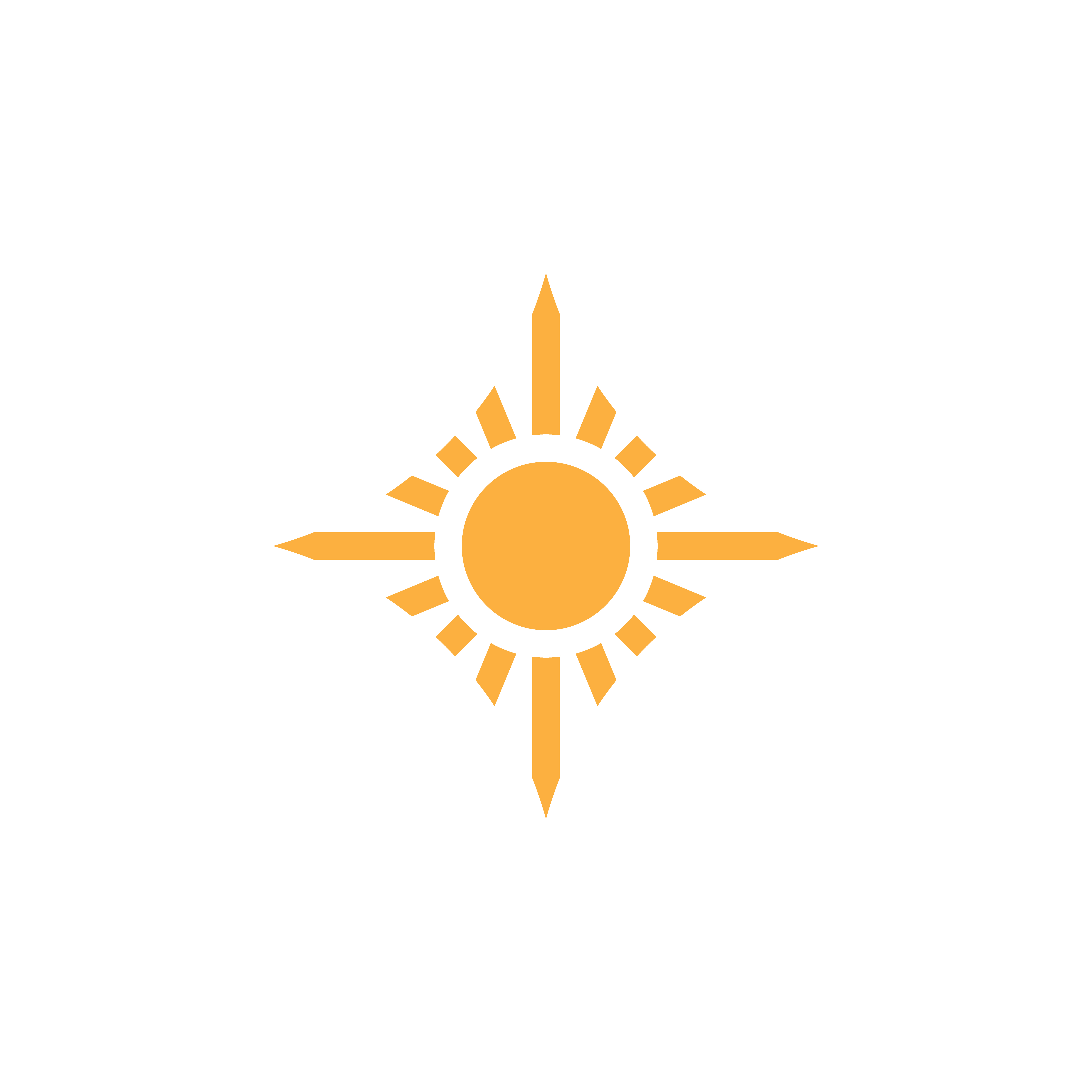 Logo-Design von CK Studio für dieses Projekt | Design #25064253