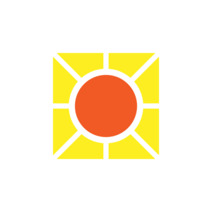 Logo Design by CK Studio for this project | Design: #25064532