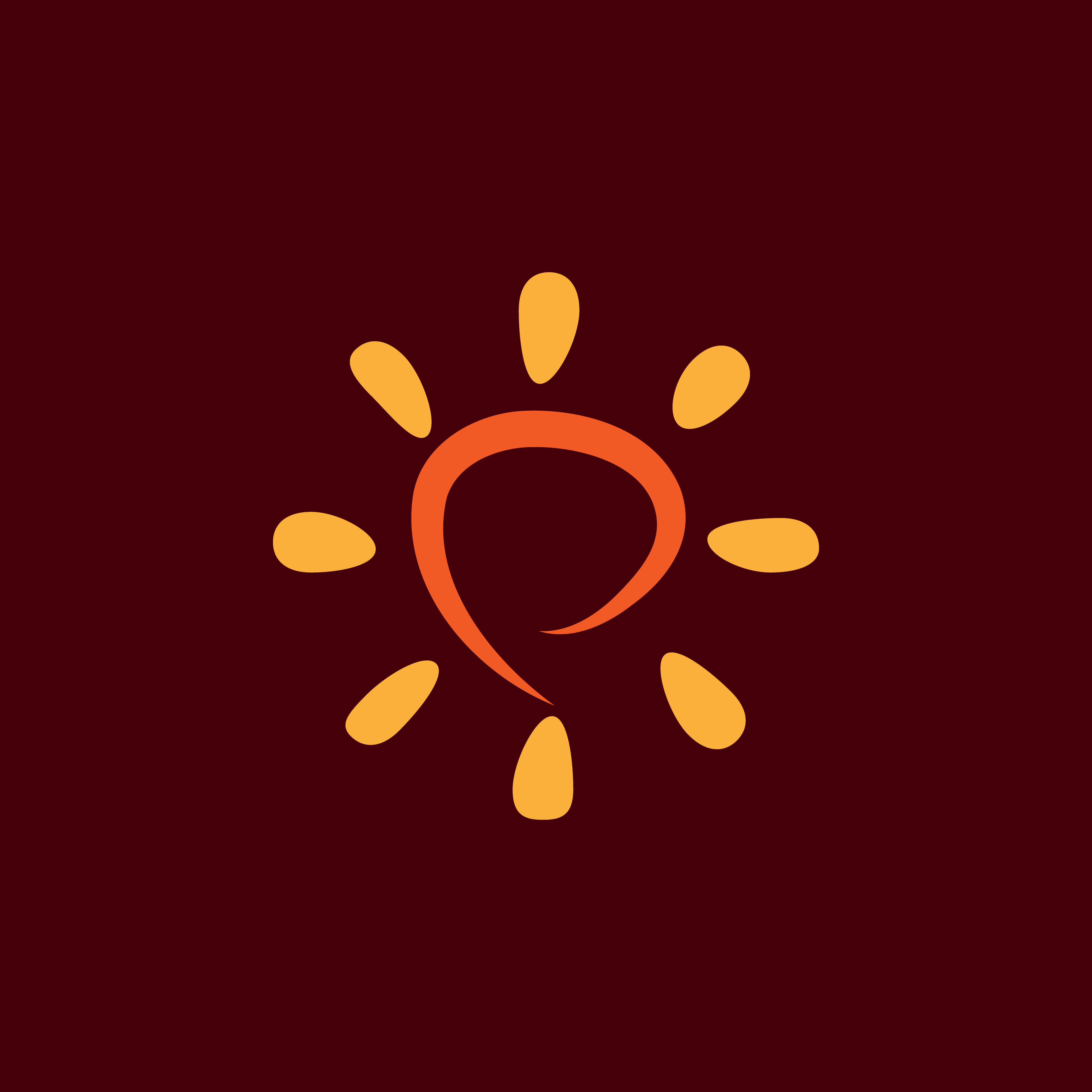 Logo Design by CK Studio for this project | Design #25065708