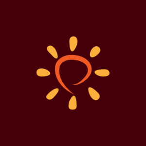 Logo Design by CK Studio for this project | Design: #25065708