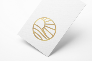 Logo Design by 4tech services for this project | Design: #25067534