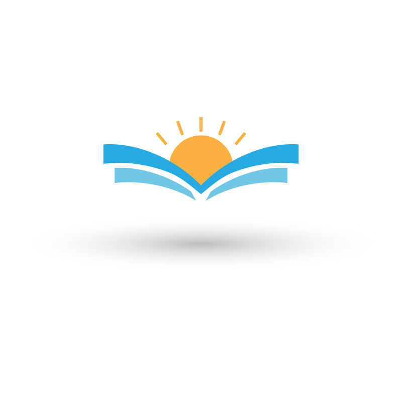 Logo Design by RalkoV for this project | Design #25066604