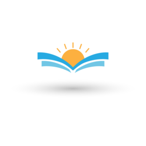 Logo Design by RalkoV for this project | Design: #25066604