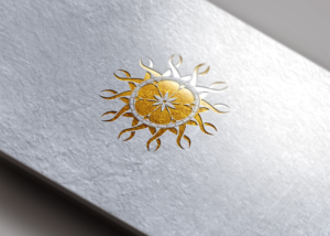 Logo Design by vecaksdesign for this project | Design: #25063704