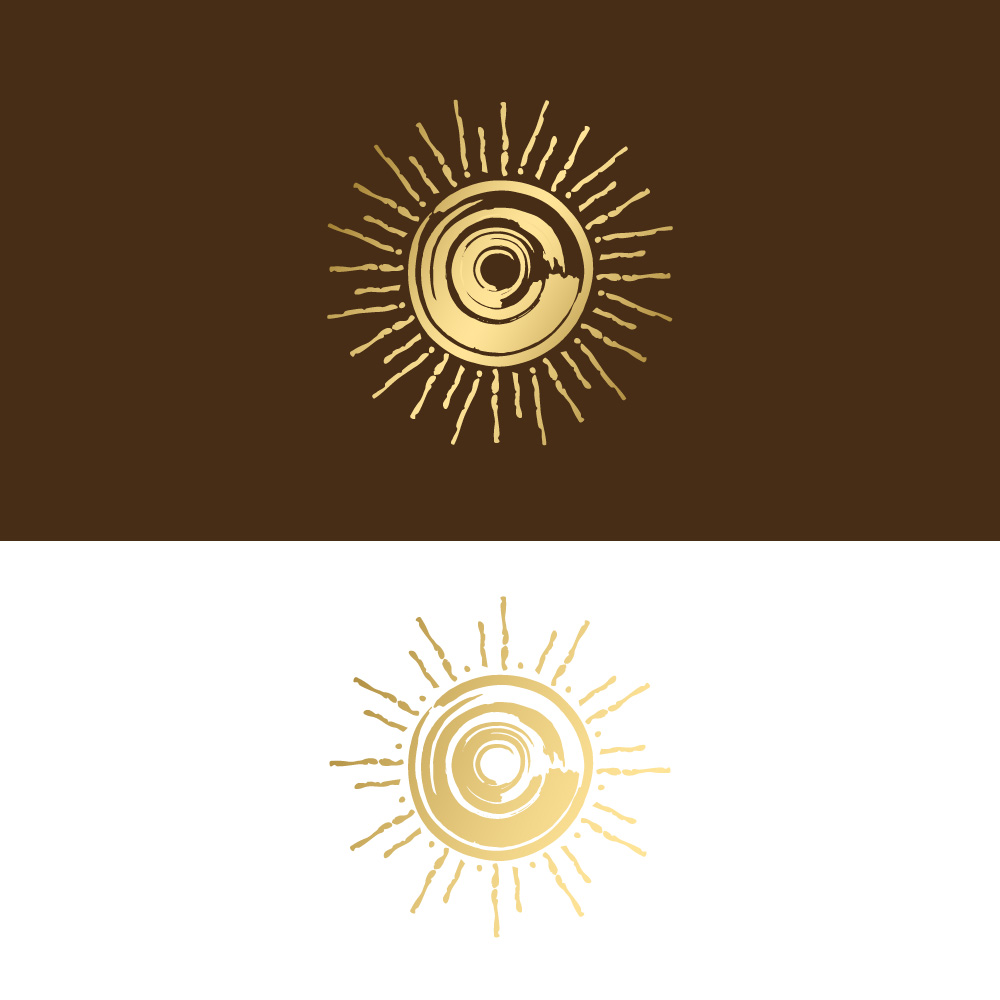 Logo Design by Cactus Designs for this project | Design #25082363