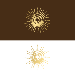 - | Logo Design by Cactus Designs