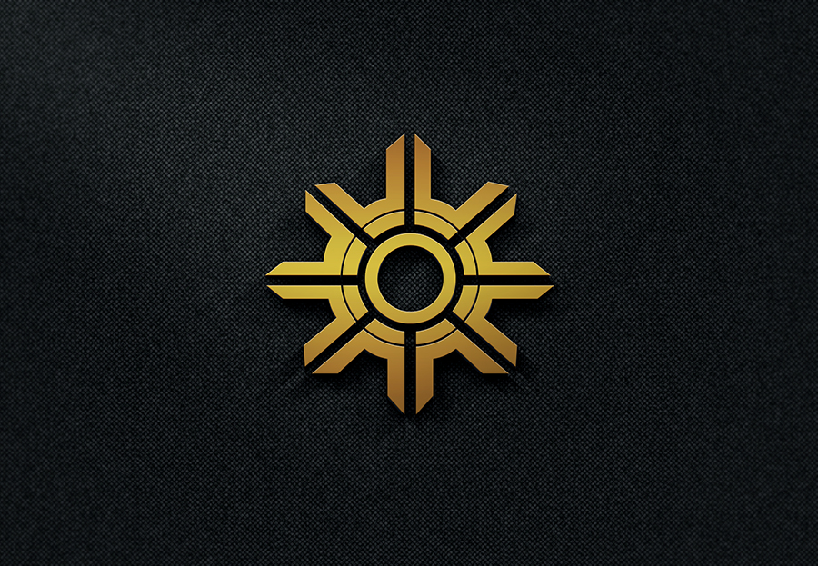 Logo Design by IdentsArt for this project | Design #25063929