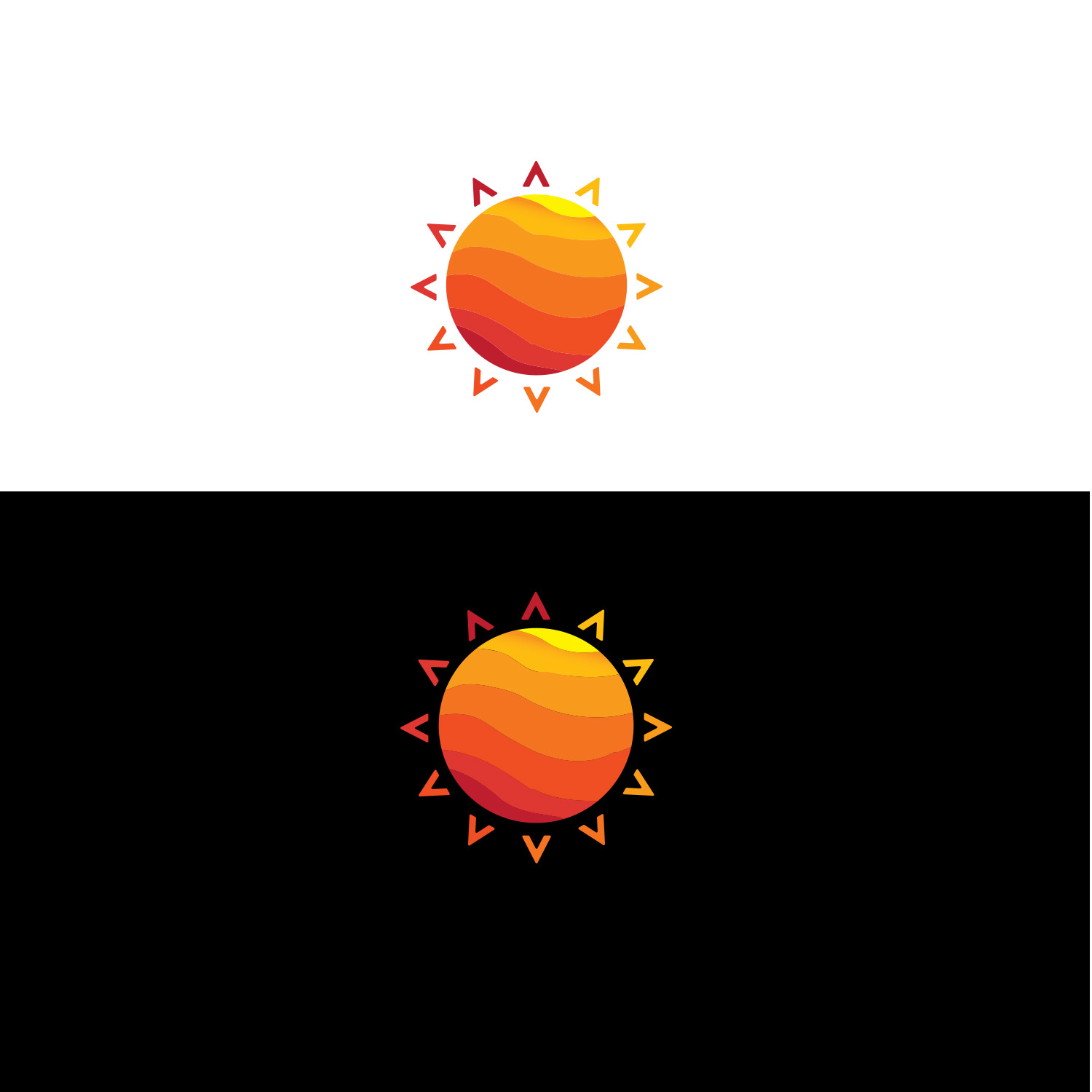 Logo Design by Finley Johnson for this project | Design #25084910