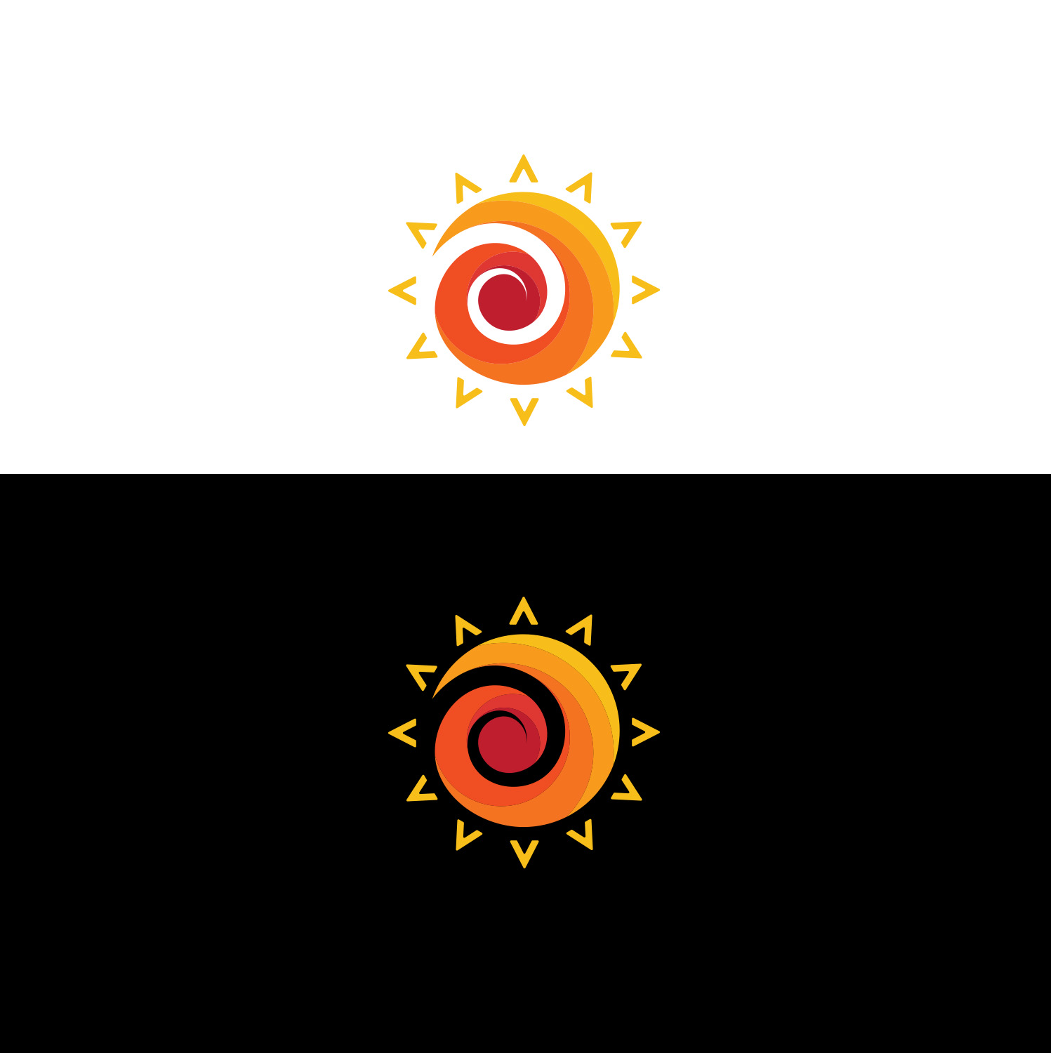 Logo Design by Finley Johnson for this project | Design #25085528