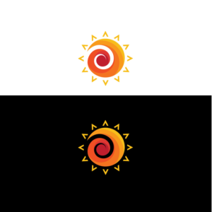 Logo Design by Finley Johnson for this project | Design: #25085528