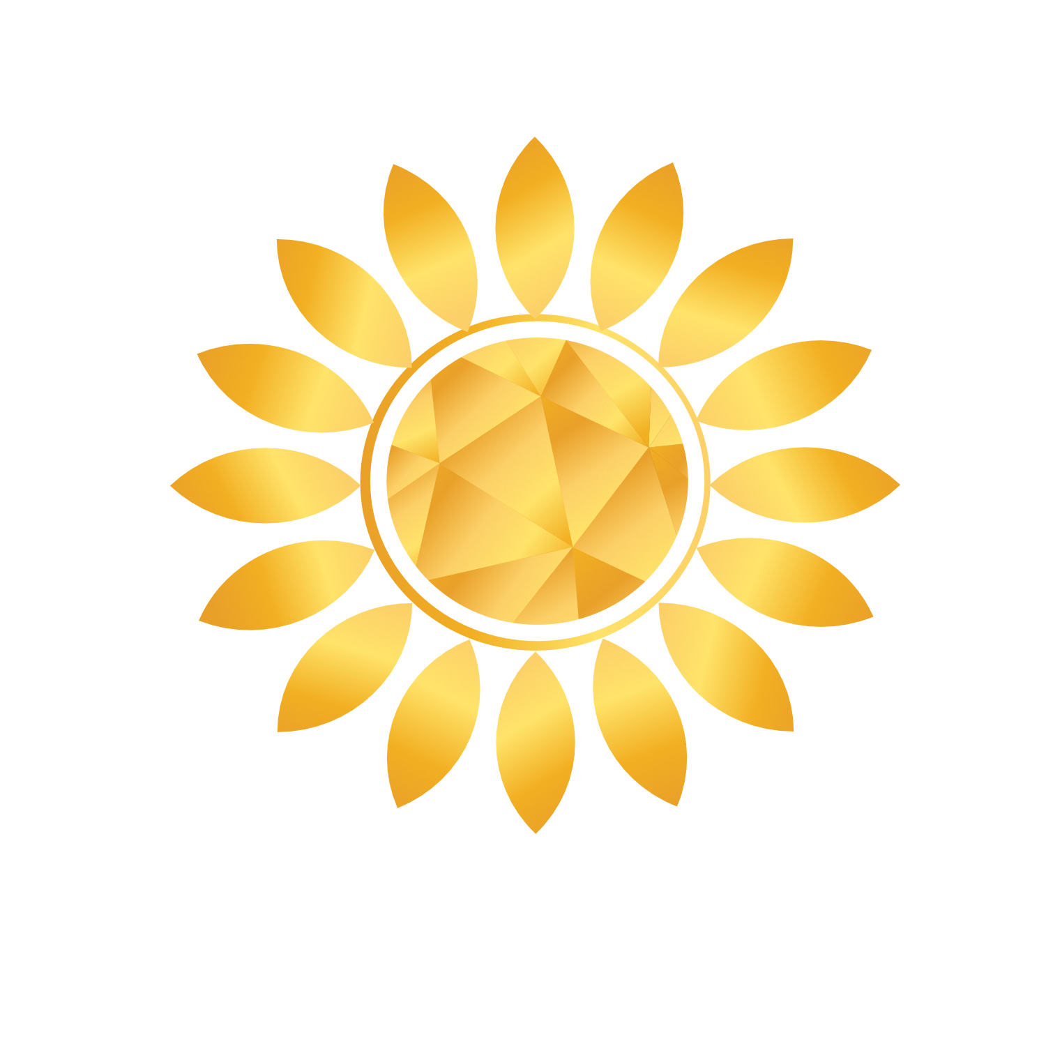 Logo-Design von Kreative Life für dieses Projekt | Design #25071669