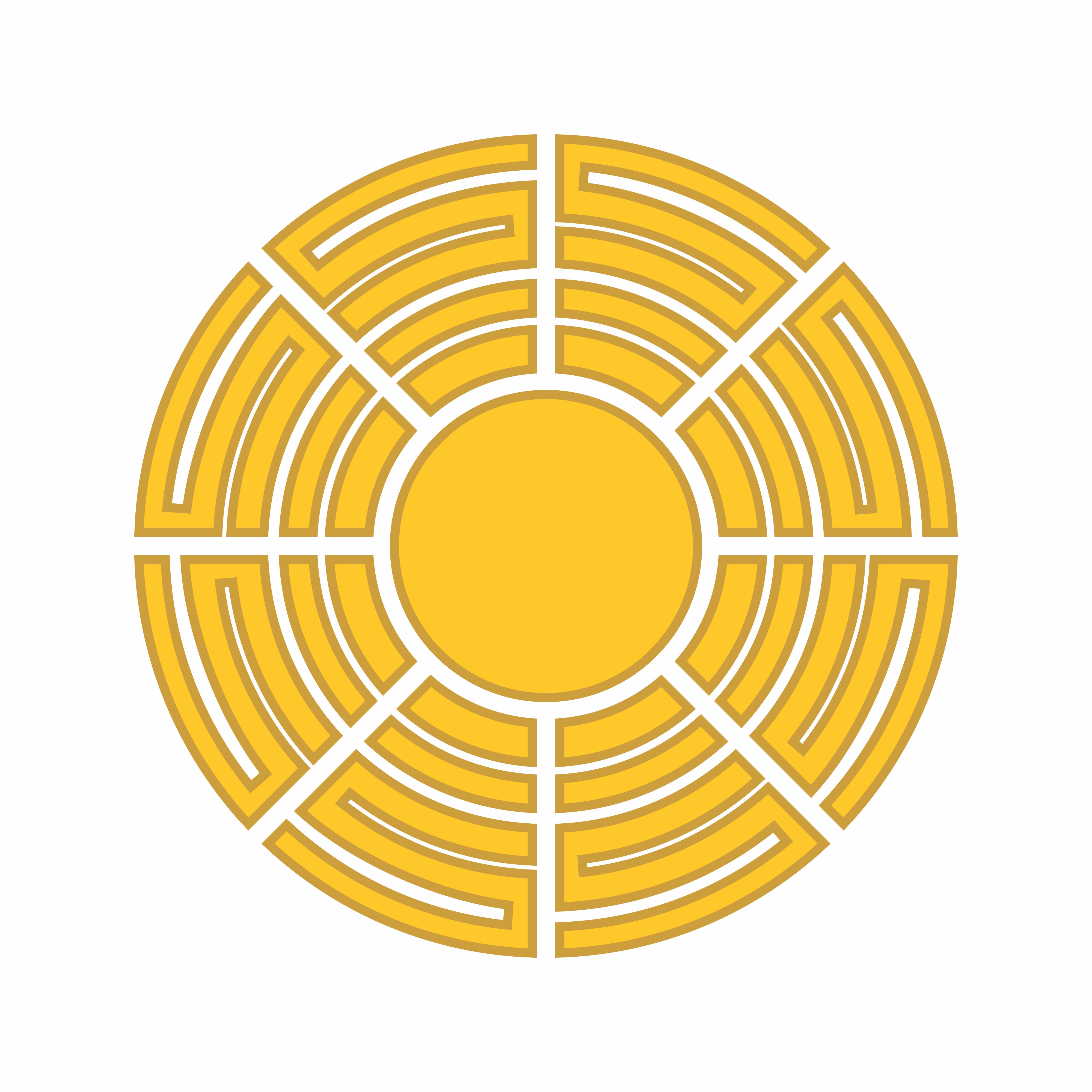 Logo Design by onedayinlife for this project | Design #25072844