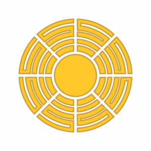 Logo Design by onedayinlife