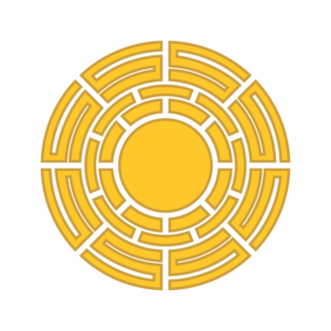 Logo Design by onedayinlife for this project | Design: #25072873