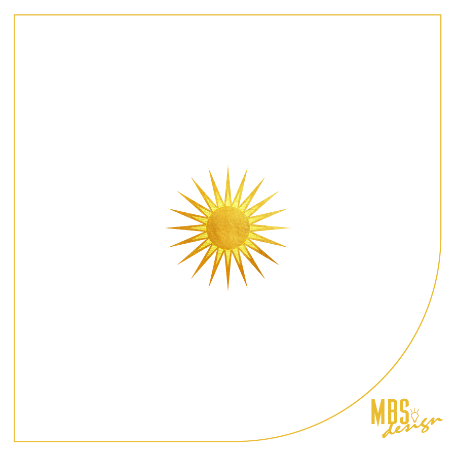 Logo Design by MBSdesign for this project | Design #25063024