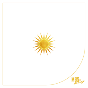 Logo Design by MBSdesign