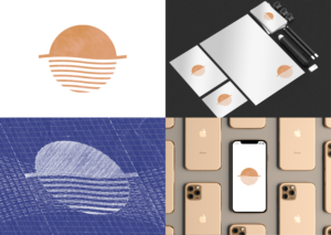 Logo Design by yollustrat for this project | Design: #25064962