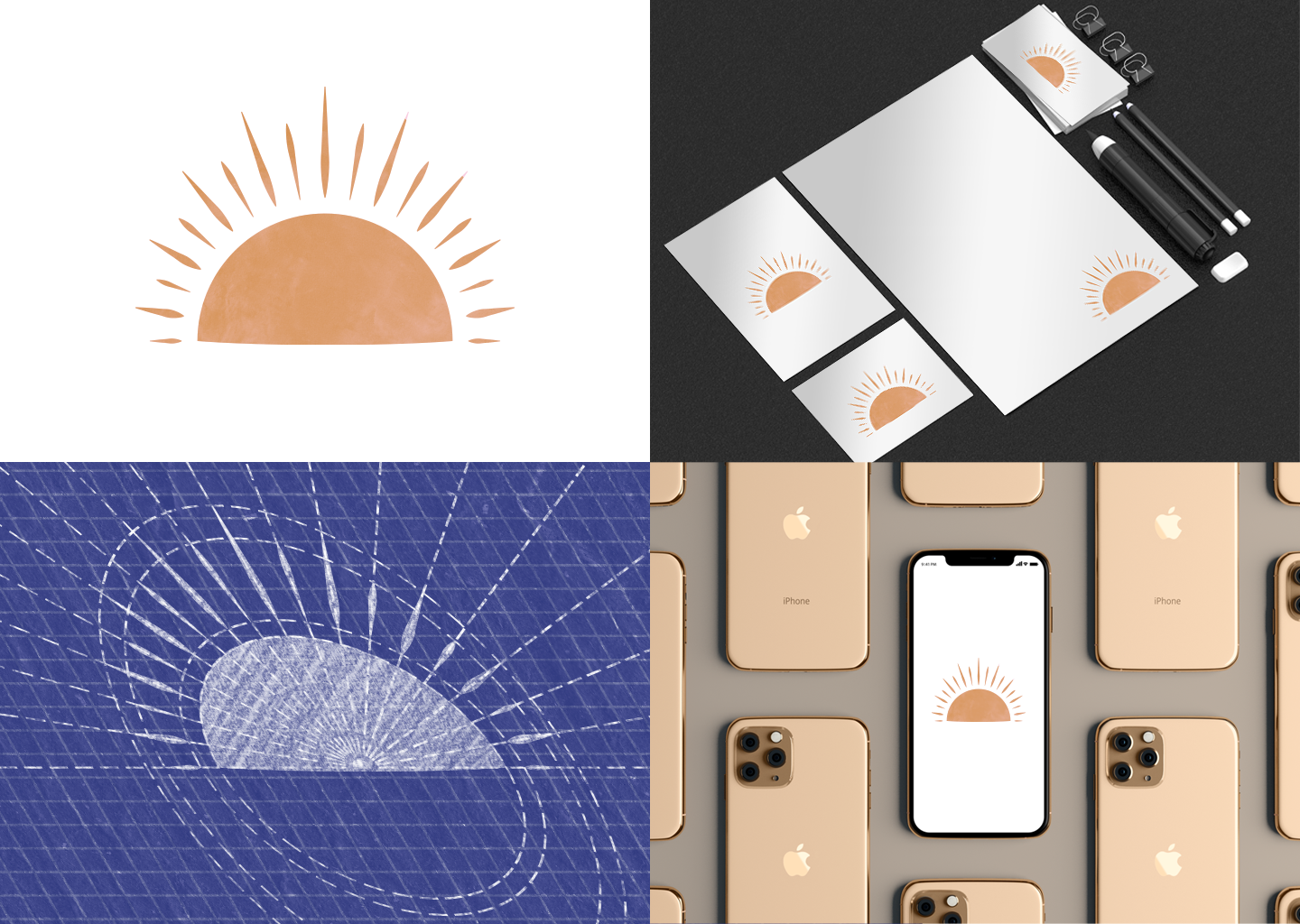 Logo Design by yollustrat for this project | Design #25070064