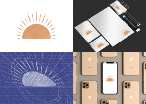 Logo Design by yollustrat for this project | Design: #25070064