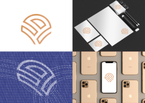 Logo Design by yollustrat for this project | Design: #25080309