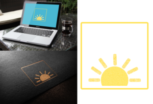 Logo Design by MISSERIKA for this project | Design: #25084832
