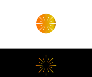 Logo Design by ikramhsakib for this project | Design: #25077892