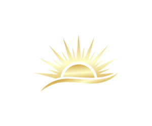 Logo Design by Andrei D for this project | Design: #25067720