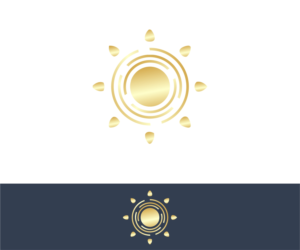 - | Logo Design by Andrei D