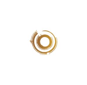 Logo Design by putritrisna 2