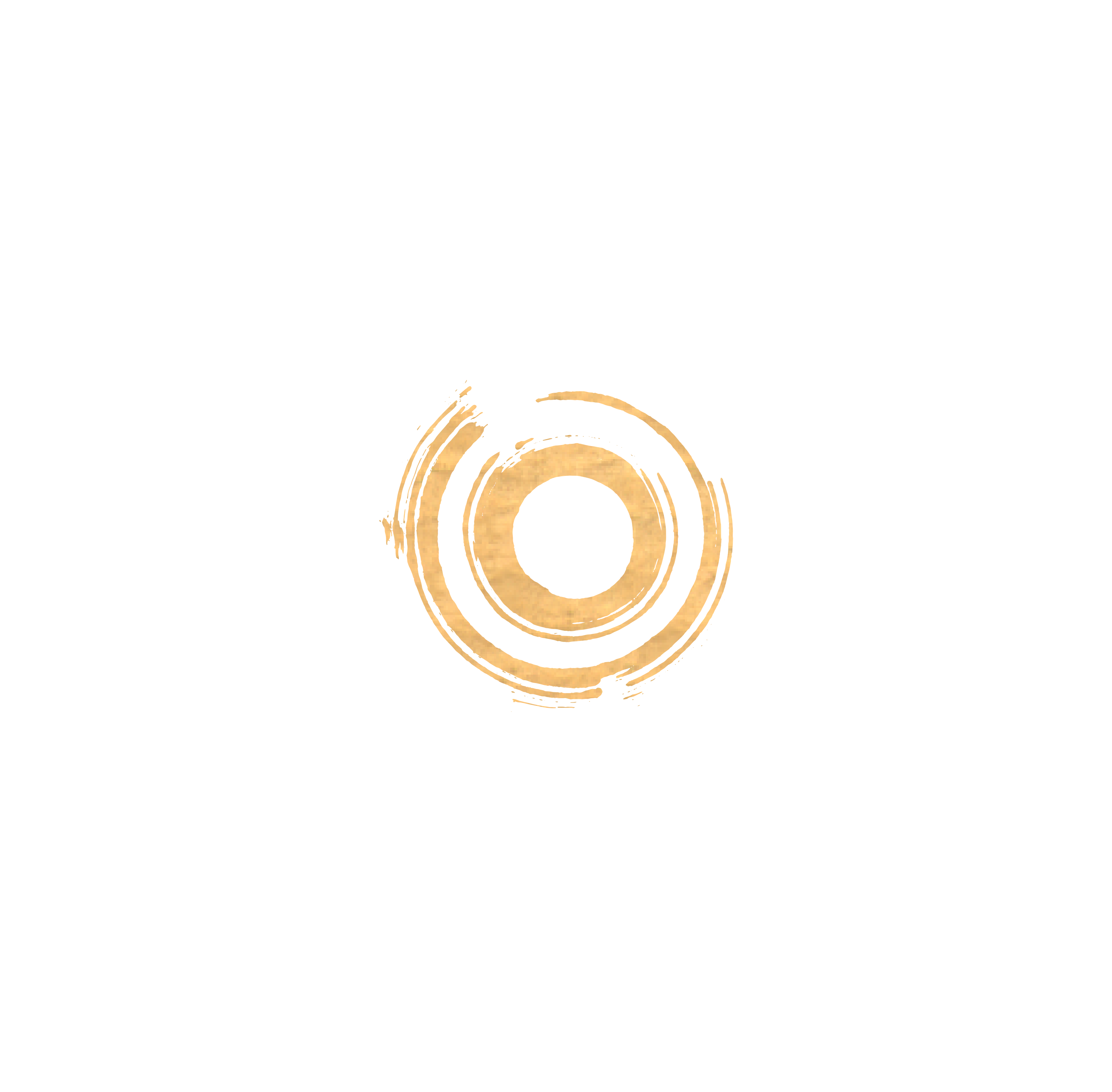 Logo Design by putritrisna 2 for this project | Design #25086656
