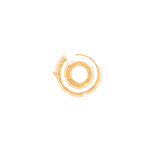 Logo-Design von putritrisna 2 für dieses Projekt | Design #25086656