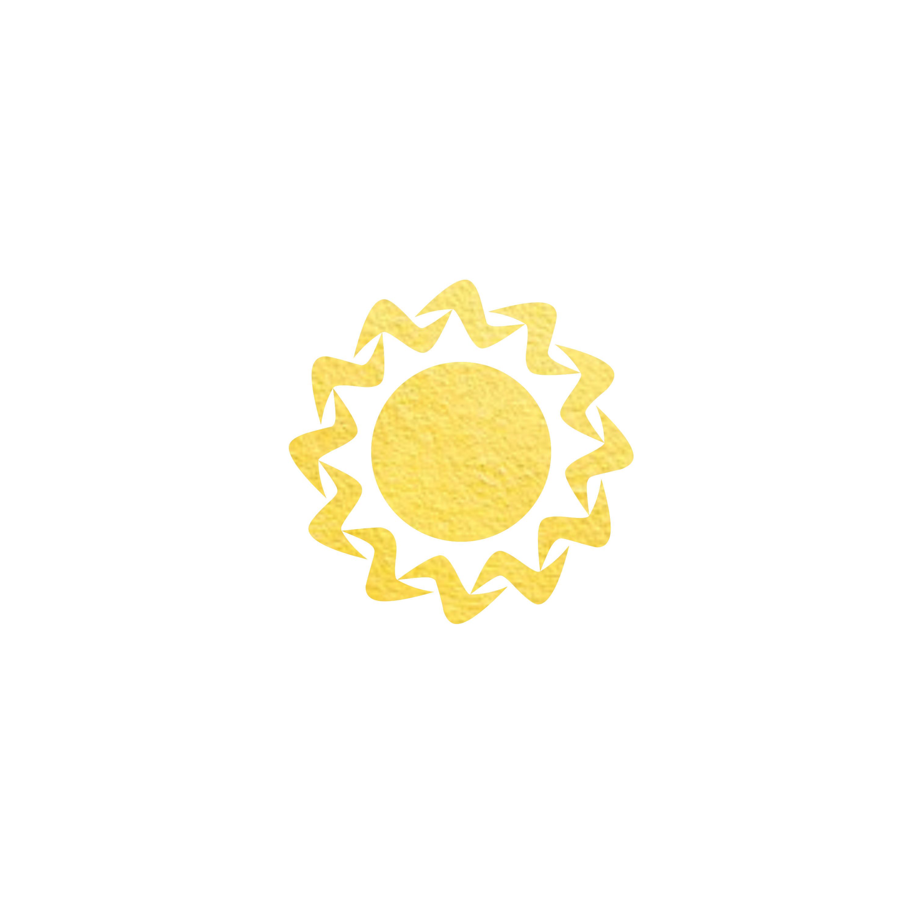 Logo Design by putritrisna 2 for this project | Design #25087002