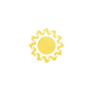 Logo Design by putritrisna 2 for this project | Design: #25087002