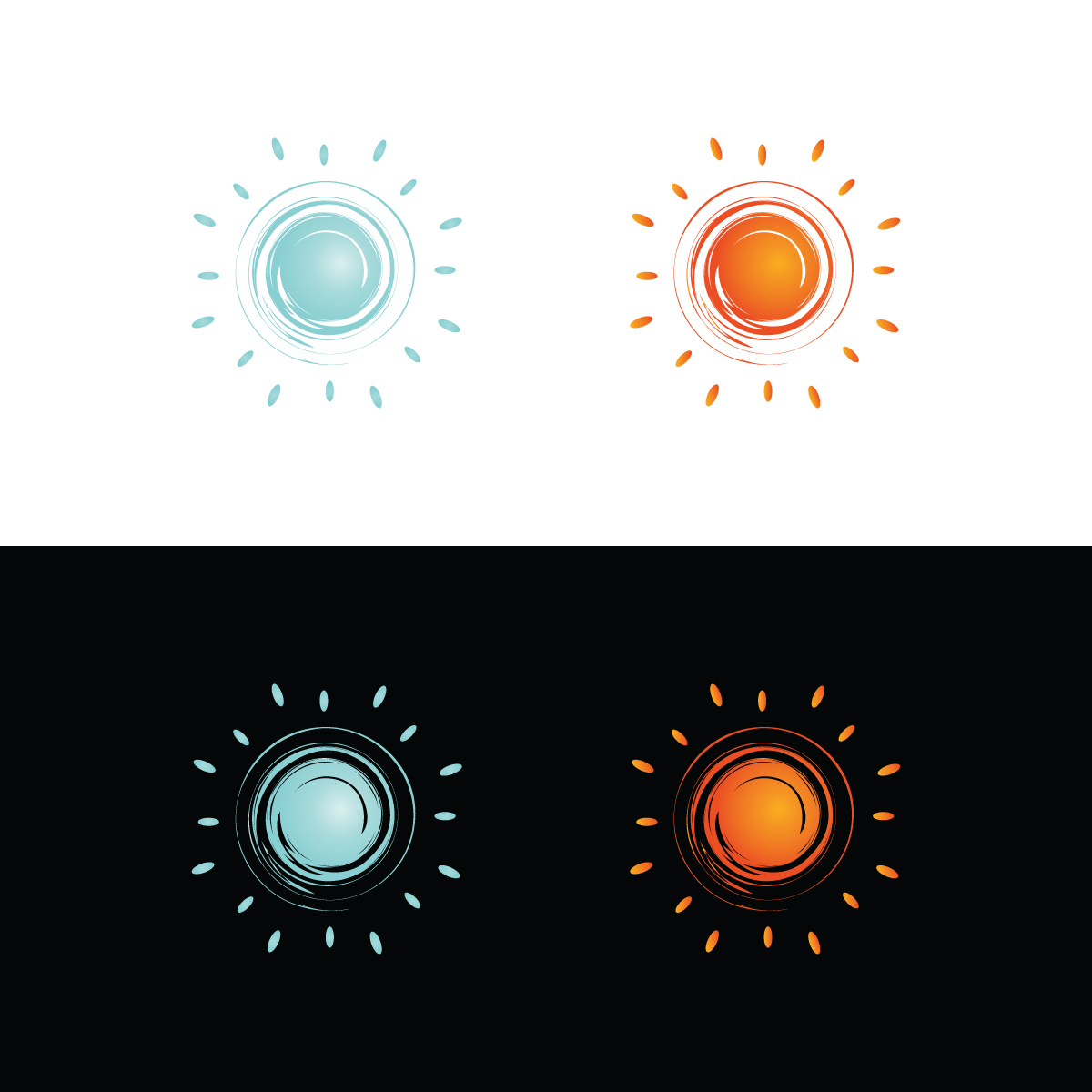 Logo Design by Md Shehidul Islam Rimon for this project | Design #25067740
