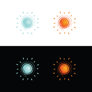 Logo Design by Md Shehidul Islam Rimon for this project | Design: #25067740