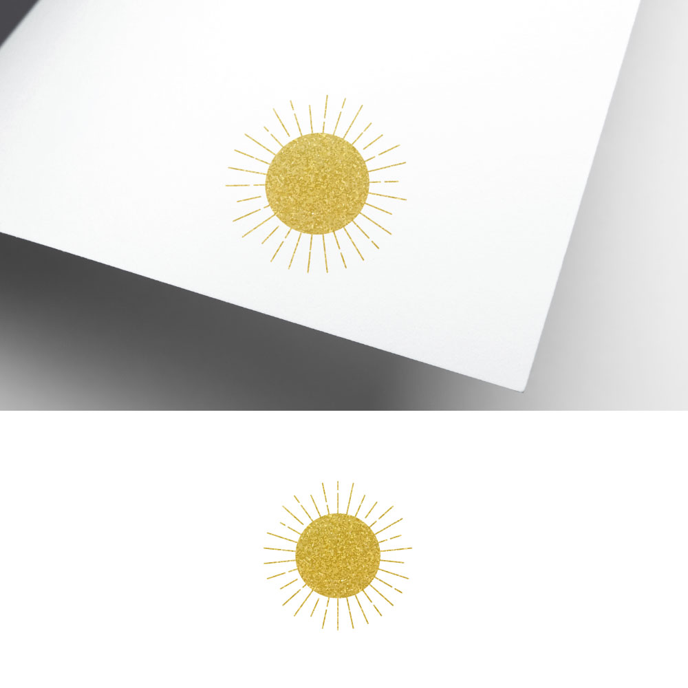 Logo Design by Trident for this project | Design #25066791