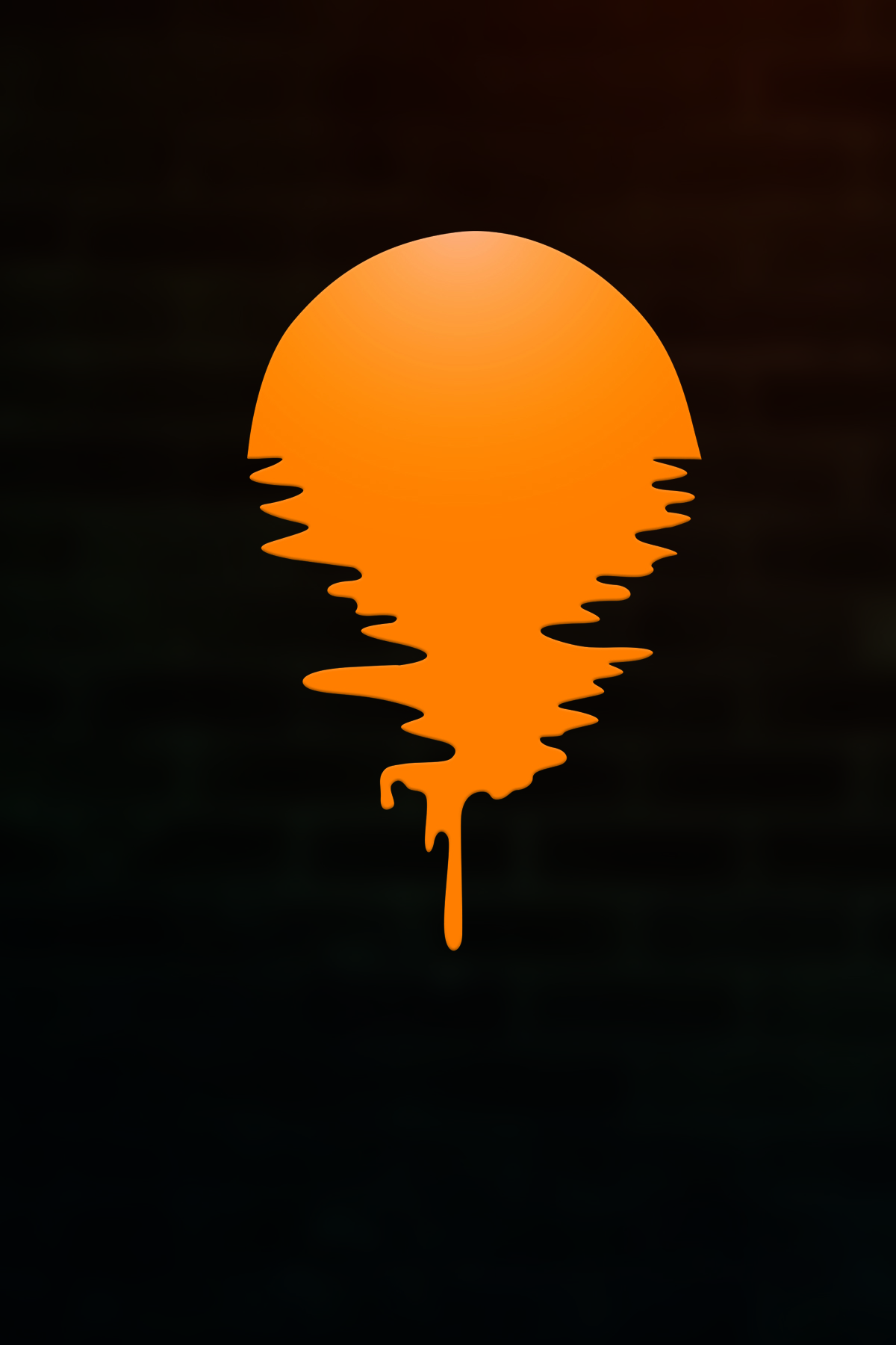 Diseño de Logo por sreeju para este proyecto | Diseño #25067553