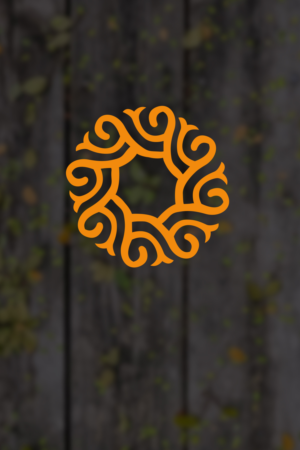 Logo Design by sreeju for this project | Design: #25067709