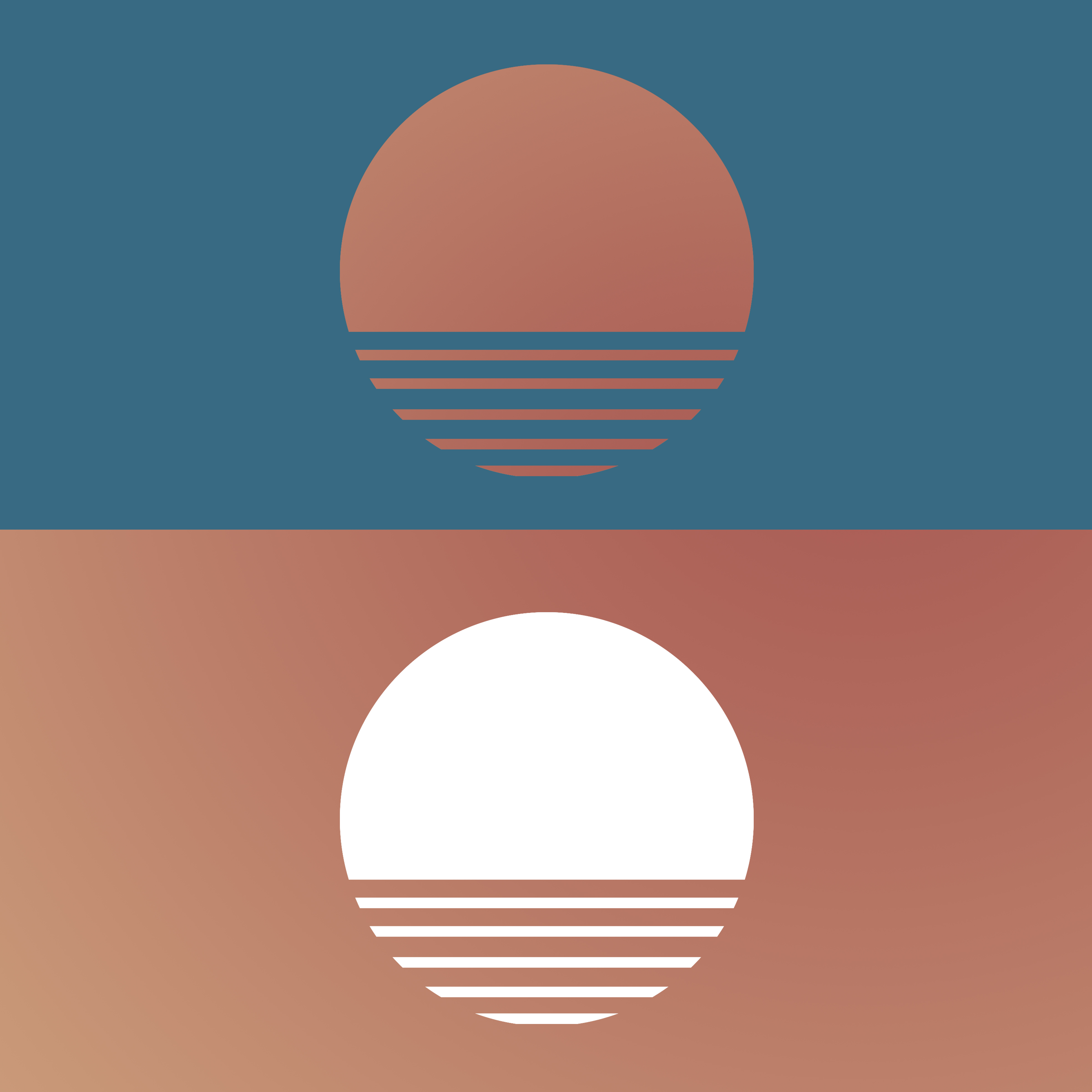 Logo Design by Maitei for this project | Design #25063773