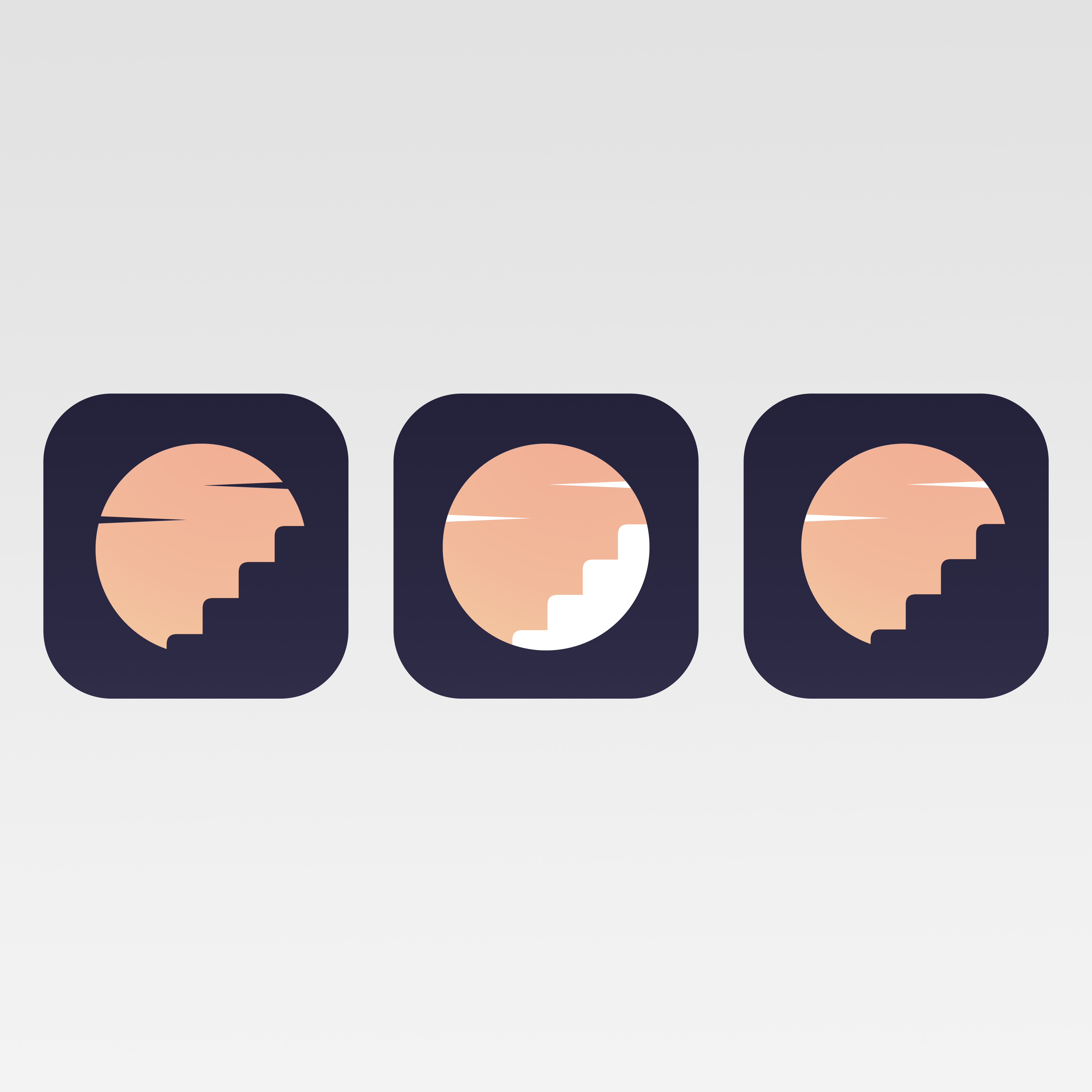 Logo Design by Maitei for this project | Design #25063783